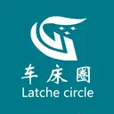 ����Ȧ��׿���ֻ���v1.3.3 �ٷ�����