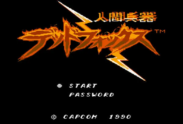 �˼����2026���°汾v4.0 ��Ѱ��ͼ