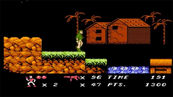 �˼����2026���°汾v4.0 ��Ѱ��ͼ