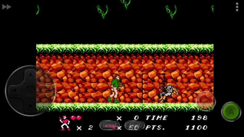 人间兵器2026最新版本 人间兵器2026最新版本