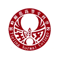 ����ʦר�����ֻ���v1.0.6 ��׿��