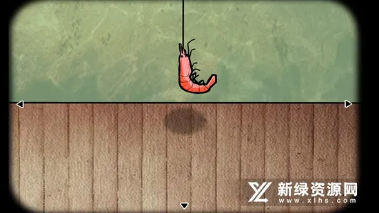 Cube Escape: The Lake��������������ƪ�����ֻ���