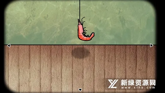 Cube Escape: The Lake��������������ƪ�����ֻ���v2.08.0300 �ֻ����ͼ