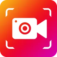 ¼����Ļ¼�ƴ�ʦ2026�ٷ����°汾v2.4.5.3 �ٷ�����