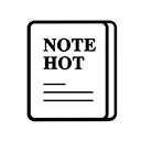Notehot2026���ذ�װv1.3.4 �ֻ���