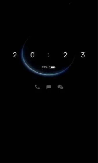 С��Ϣ���������༭vDEV-PAD-2222.2.1.1-01102029 ��׿���ͼ