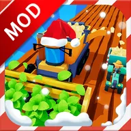 ����������ల׿���ֻ���v1.6.6 �ٷ�����