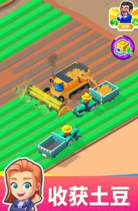 ����������ల׿���ֻ���