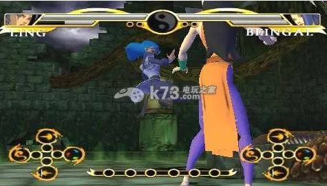 ���Ĵ���2026�ٷ����°汾v1.0.6 �ֻ����ͼ