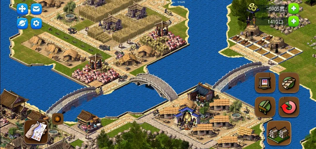 ���Ĵ���2026�ٷ����°汾v1.0.6 �ֻ����ͼ