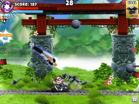 ���Ĵ���2026�ٷ����°汾v1.0.6 �ֻ����ͼ