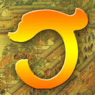 ���Ĵ���2026�ٷ����°汾v1.0.6 �ֻ���