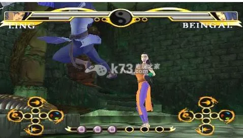 ���Ĵ���2026�ٷ����°汾v1.0.6 �ֻ����ͼ