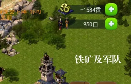 ���Ĵ���2026�ٷ����°汾