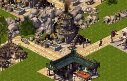 ���Ĵ���2026�ٷ����°汾