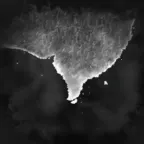 ���˵�v0.66 ��Ѱ�