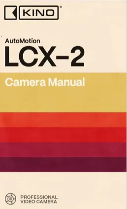 kino2026���°汾v5.2.1 ��Ѱ��ͼ