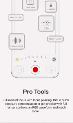 kino2026���°汾v5.2.1 ��Ѱ��ͼ