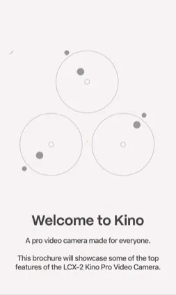 kino2026���°汾v5.2.1 ��Ѱ��ͼ