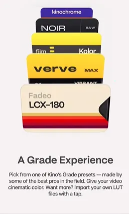 kino2026���°汾v5.2.1 ��Ѱ��ͼ