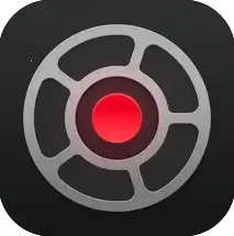 kino2026���°汾v5.2.1 ��Ѱ�