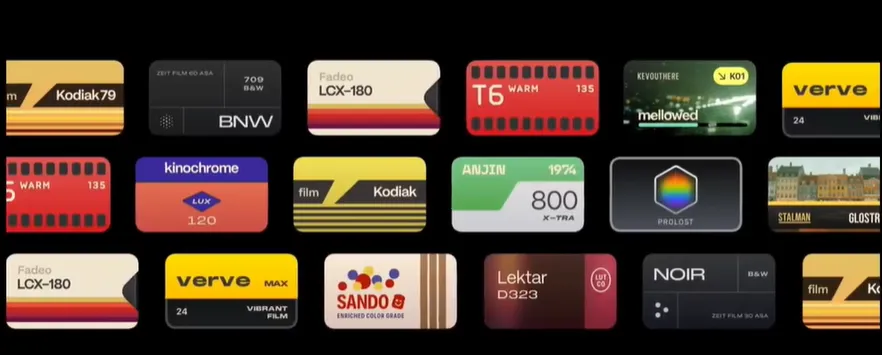 kino2026���°汾