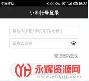 С��·����