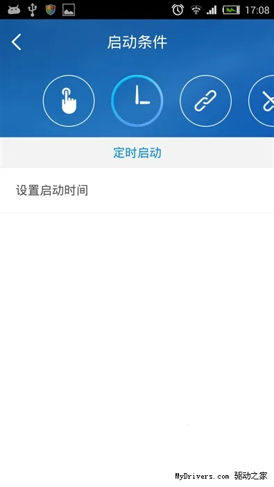 С��·����