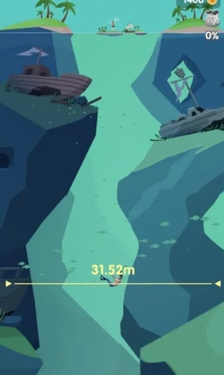 �����v1.02 �ֻ����ͼ