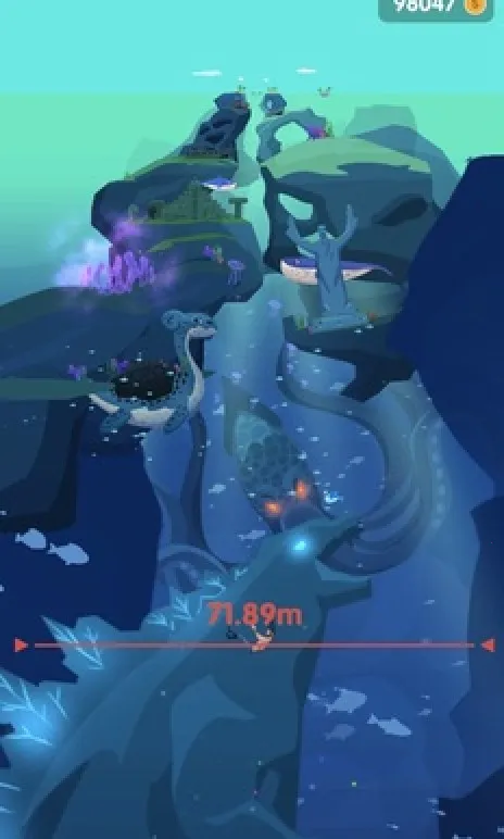 �����v1.02 �ֻ����ͼ