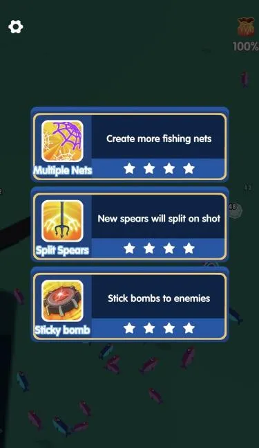 �����v1.02 �ֻ����ͼ