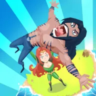 �����v1.02 �ֻ���