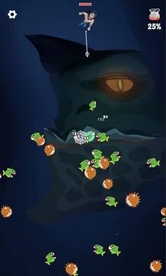 �����v1.02 �ֻ����ͼ