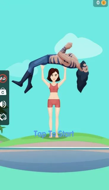 �����v1.02 �ֻ����ͼ