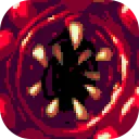 ���Carrionv1.0.35 ��׿��