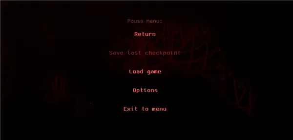 ���Carrionv1.0.35 ��׿���ͼ