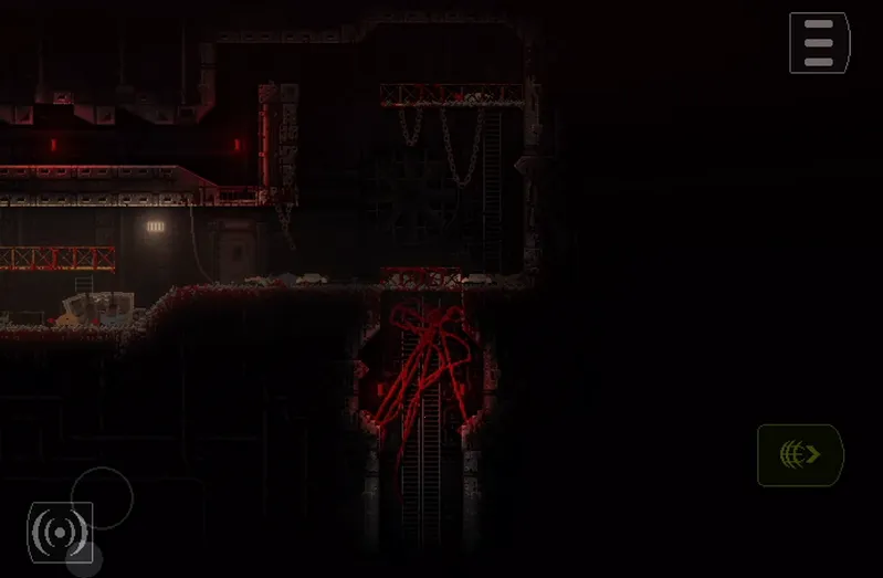 ���Carrionv1.0.35 ��׿���ͼ