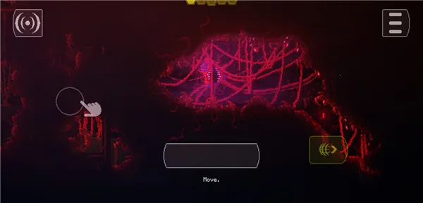 ���Carrionv1.0.35 ��׿���ͼ