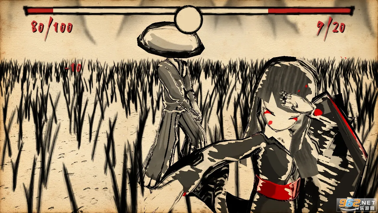 ǧ�㽣2026�ٷ�����v1.0.0 �ٷ������ͼ