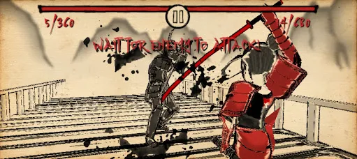 ǧ�㽣2026�ٷ�����v1.0.0 �ٷ������ͼ