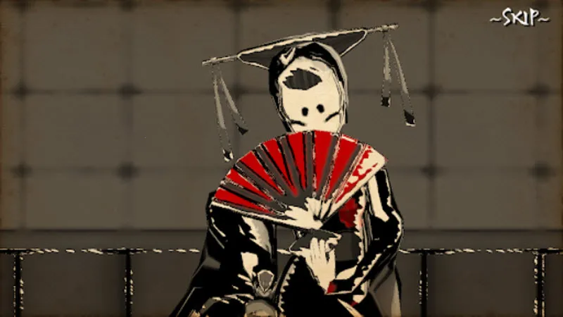 ǧ�㽣2026�ٷ�����v1.0.0 �ٷ������ͼ