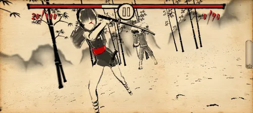 ǧ�㽣2026�ٷ�����v1.0.0 �ٷ������ͼ