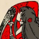 ǧ�㽣2026�ٷ�����v1.0.0 �ٷ�����