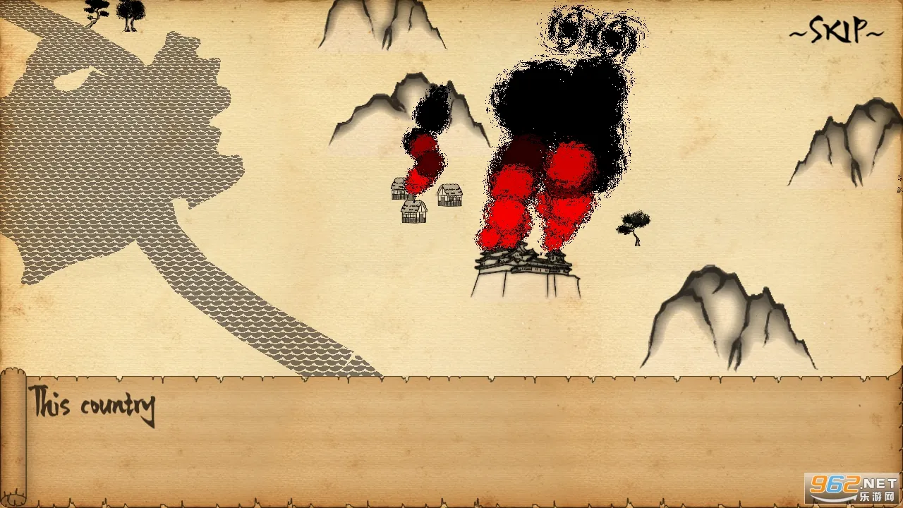 ǧ�㽣2026�ٷ�����v1.0.0 �ٷ������ͼ