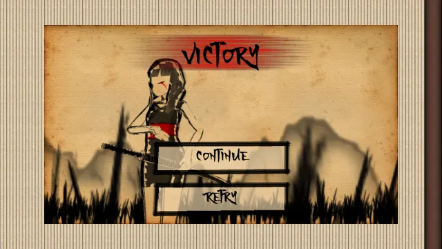 ǧ�㽣2026�ٷ�����