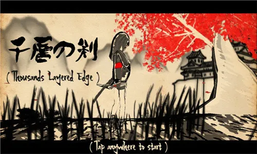 ǧ�㽣2026�ٷ�����