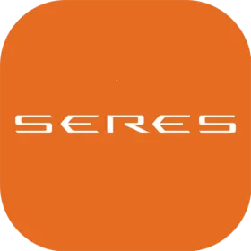 ����˹����2026�ٷ����°汾v4.13.2 �ֻ���