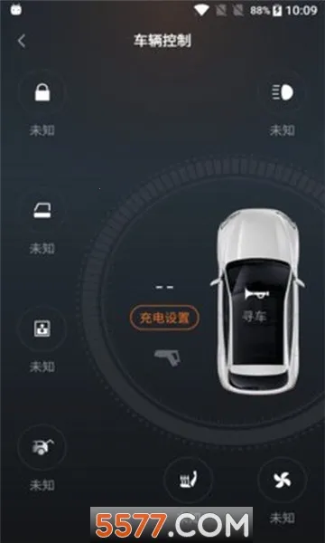 ����˹����2026�ٷ����°汾v4.13.2 �ֻ����ͼ