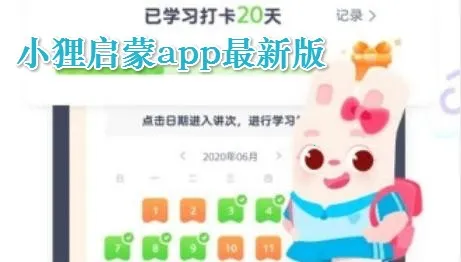 С������