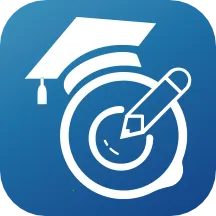 ��׼ѧϰv4.1.0 ��Ѱ�